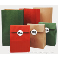 /msite/products/detail/productid/62361963/id/1503533.html